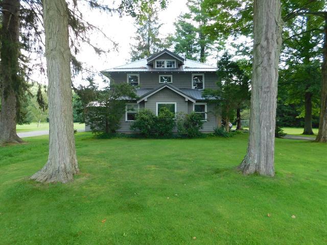 1282 River Road Warren, PA 16365 - Photo 8 of 65 Gallery Image 8