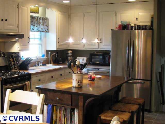14500 Aldengate Road Midlothian, VA 23114 - Photo 3 of 10 Gallery Image 3