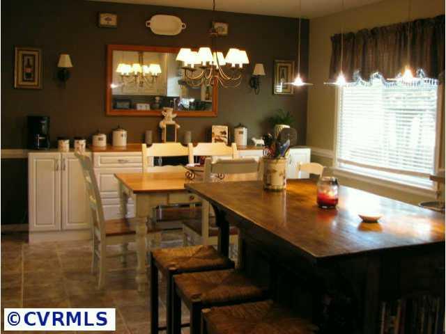 14500 Aldengate Road Midlothian, VA 23114 - Photo 4 of 10 Gallery Image 4