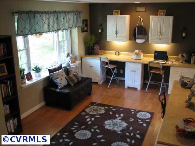 14500 Aldengate Road Midlothian, VA 23114 - Photo 6 of 10 Gallery Image 6