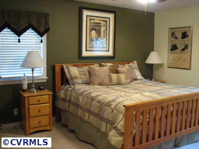 14500 Aldengate Road Midlothian, VA 23114 - Photo 7 of 10 Gallery Image 7