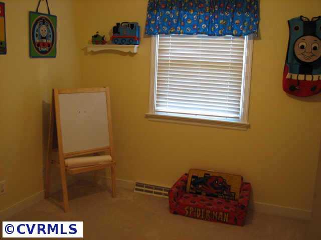 14500 Aldengate Road Midlothian, VA 23114 - Photo 10 of 10 Gallery Image 10