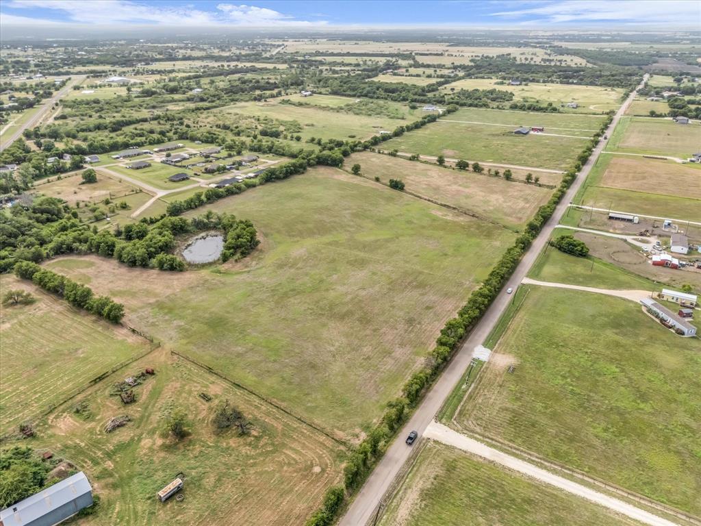 15288 Old China Spring Road China Spring, TX 76633 - Photo 39 of 40 a view of an ocean view
