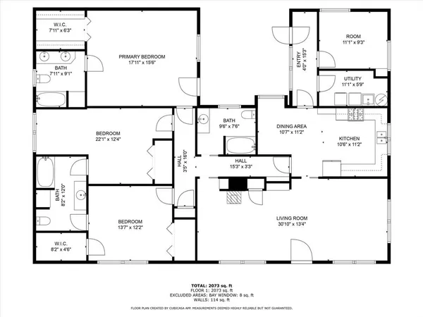 $850,000 | 15288 Old China Spring Road, China Spring, TX 76633