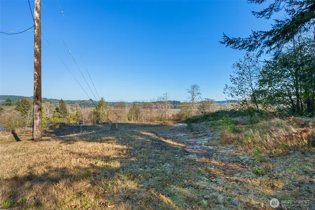 $74,000 | 0 X Morris Street, Raymond, WA 98577