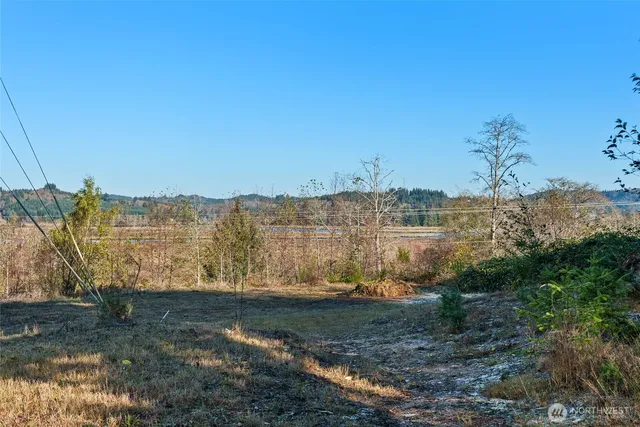 $74,000 | 0 X Morris Street, Raymond, WA 98577