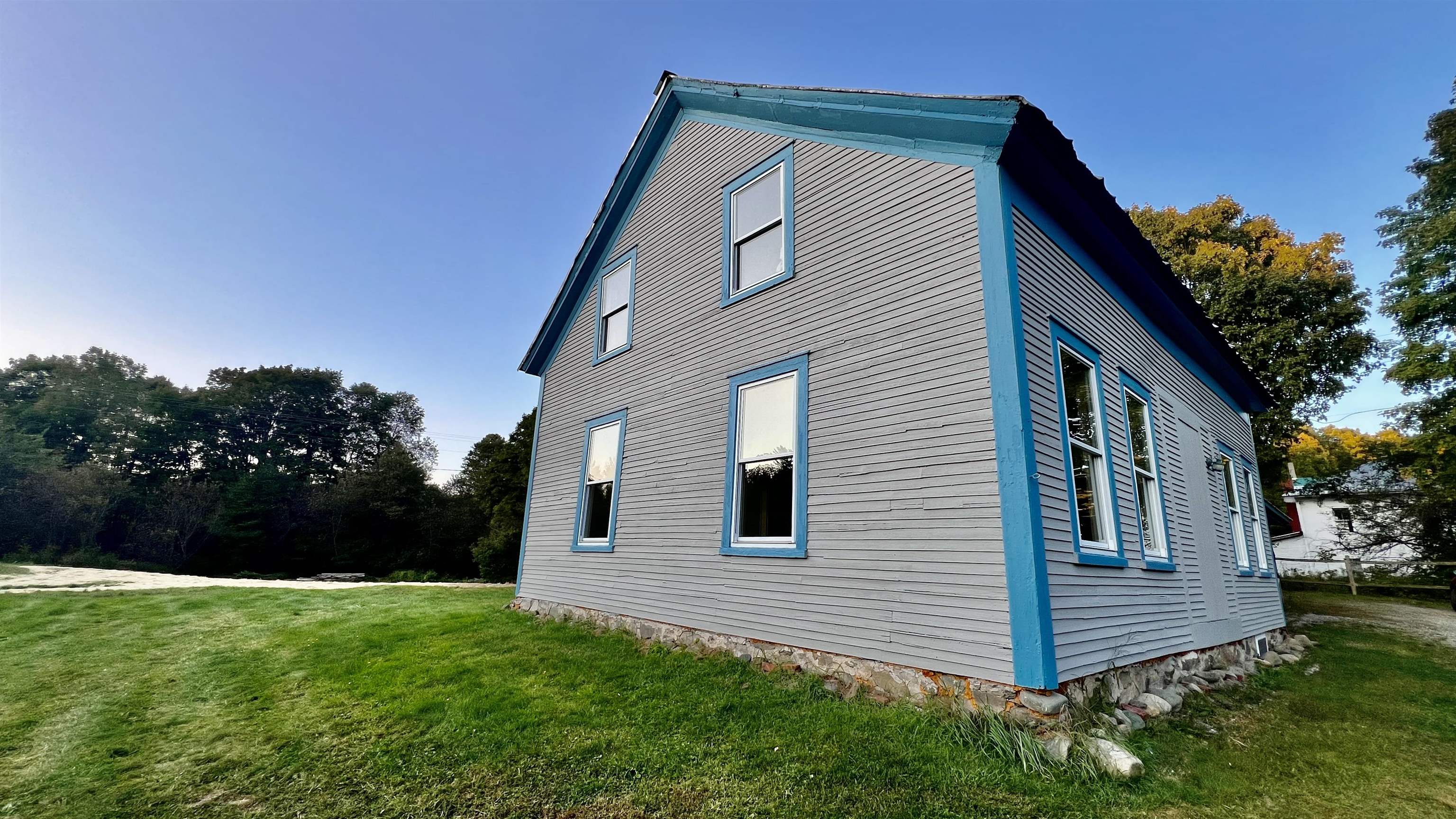 7 N Road Eden, VT 05653 - Photo 22 of 22