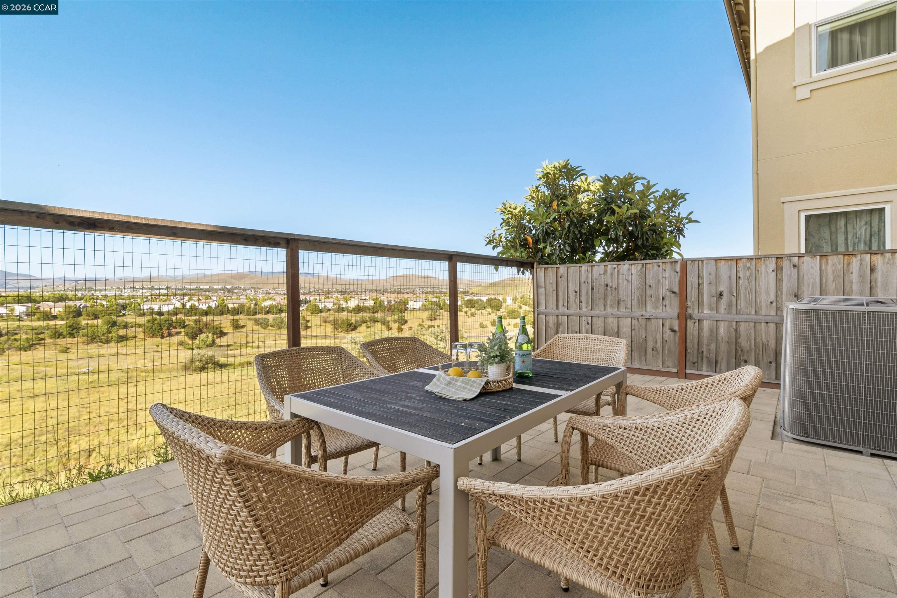 1195 Trumpet Vine Lane San Ramon, CA 94582 - Photo 35 of 38