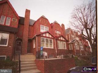 7237 Brent Road Upper Darby, PA 19082 - Photo 1 of 1 Gallery Image 1