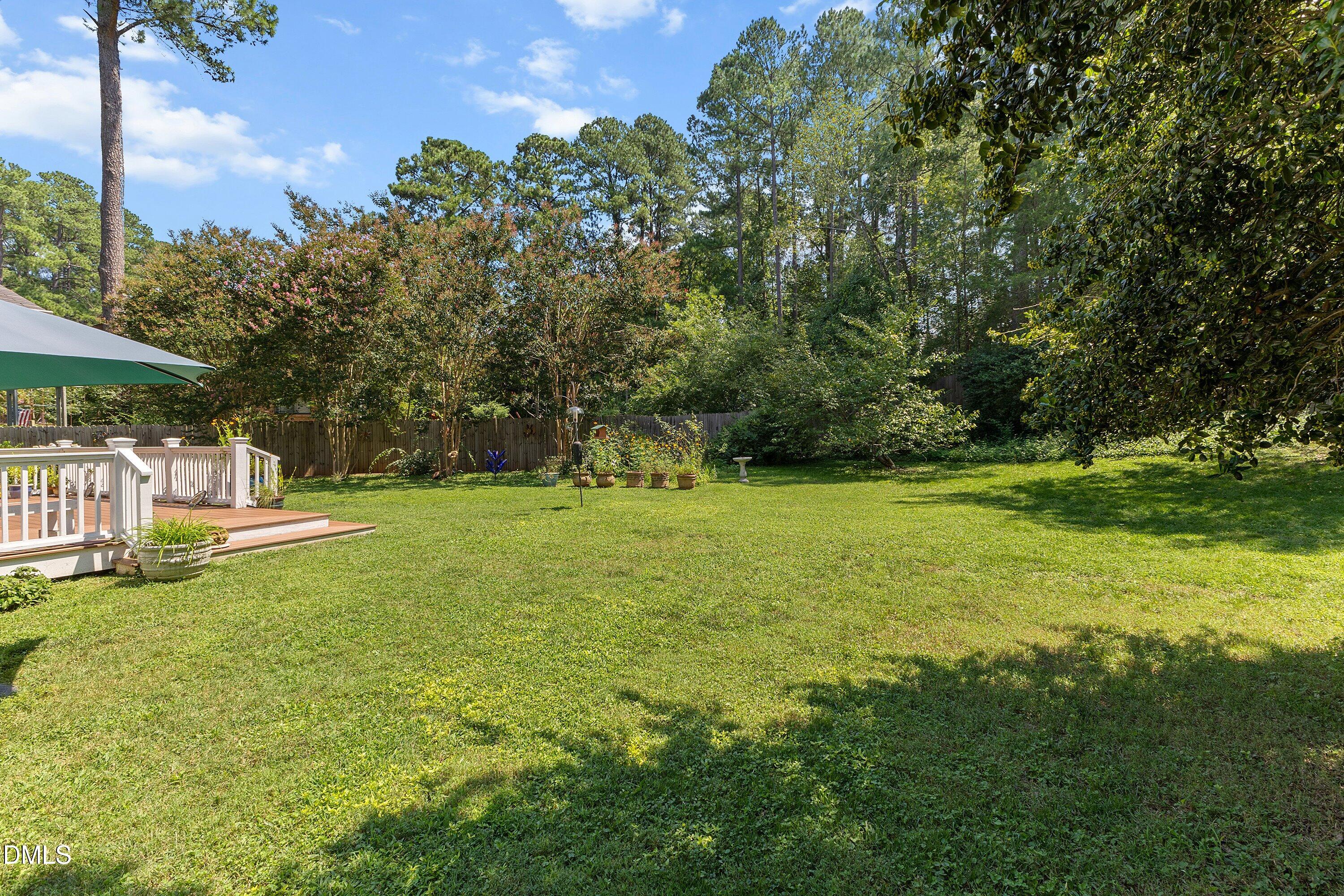 4303 Pope Road Durham, NC 27707 - Photo 48 of 59 75-4303 Pope Rd Exterior Only _7688