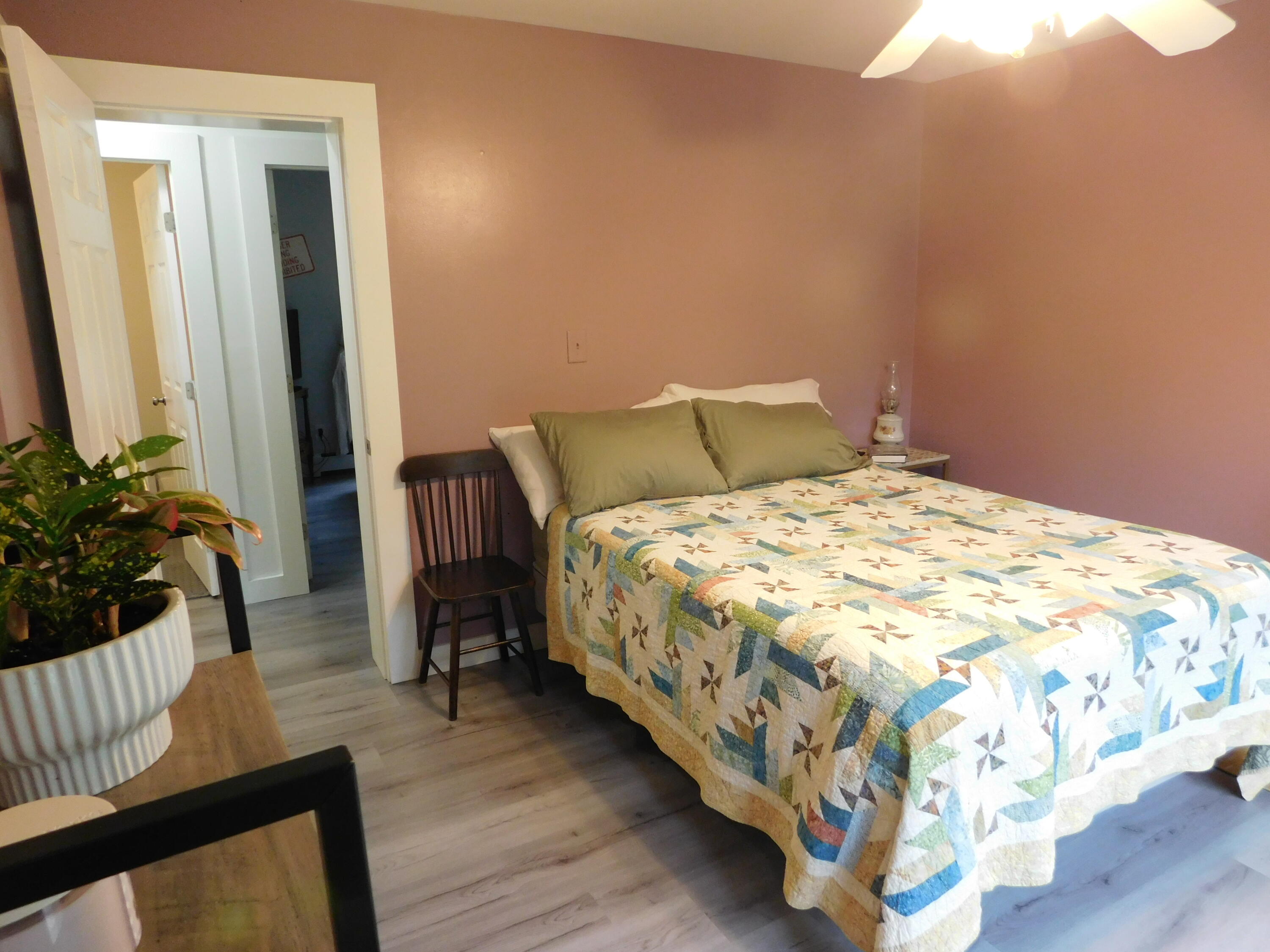 2792 Hudson Road Hudson, ME 04449 - Photo 44 of 120