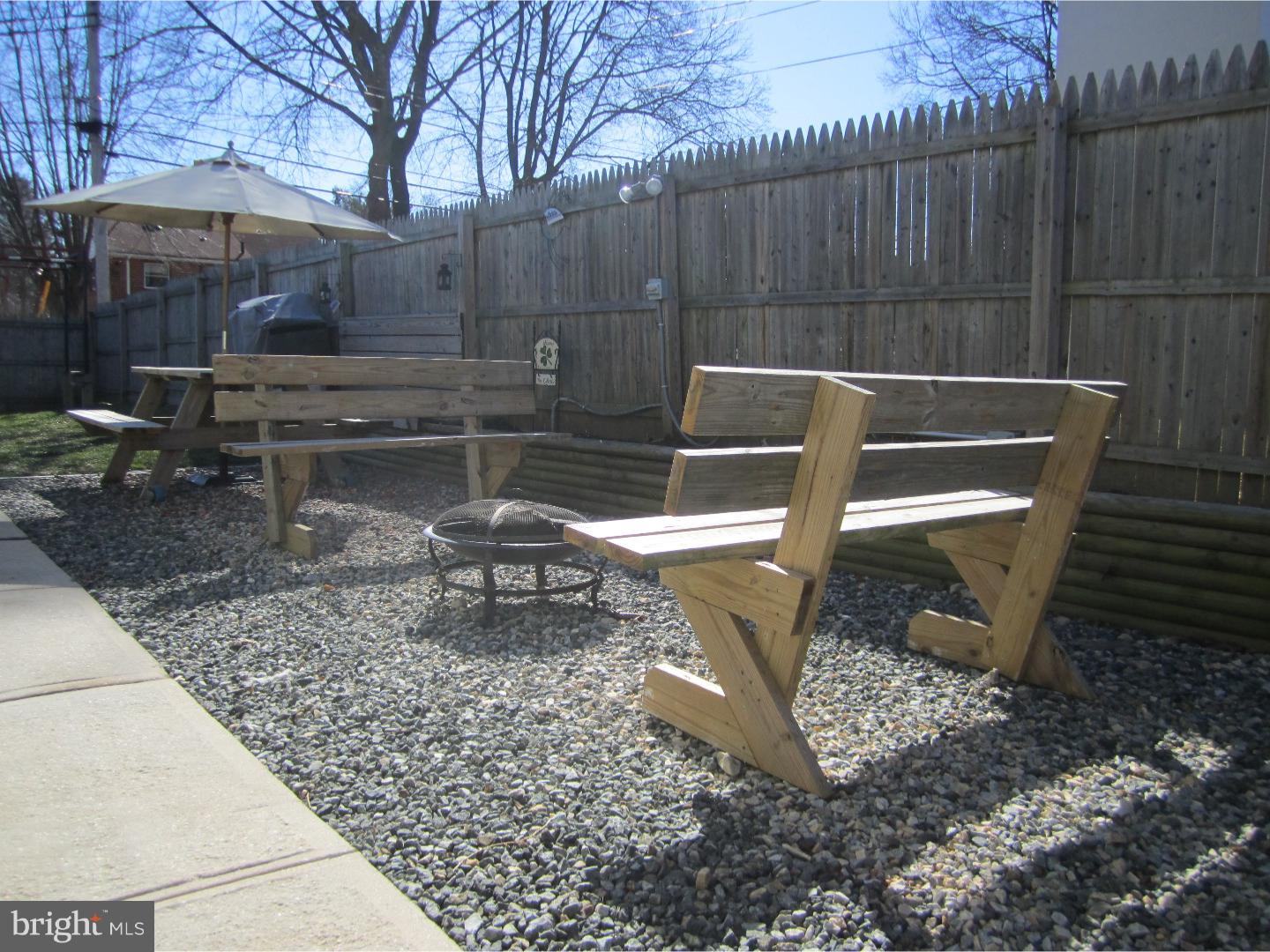807 Scotia Road Philadelphia, PA 19128 - Photo 22 of 24