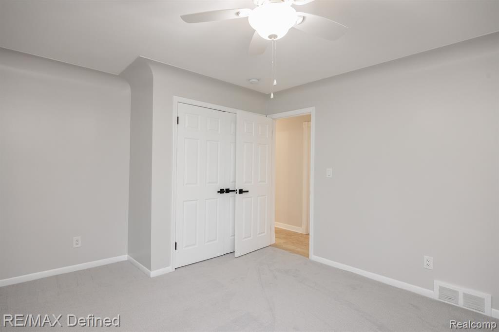 1257 Priscilla Lane Rochester Hills, MI 48309 - Photo 25 of 49