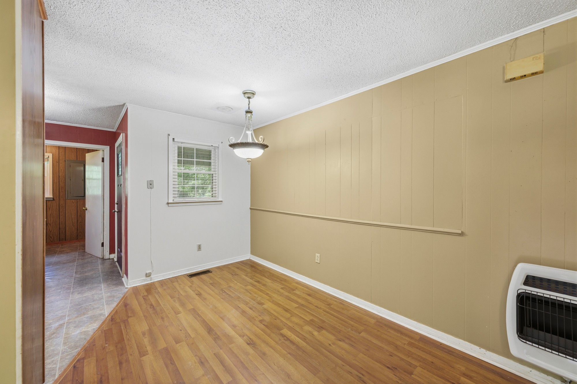 140 Butler Road Parsons, TN 38363 - Photo 32 of 40 Gallery Image 32