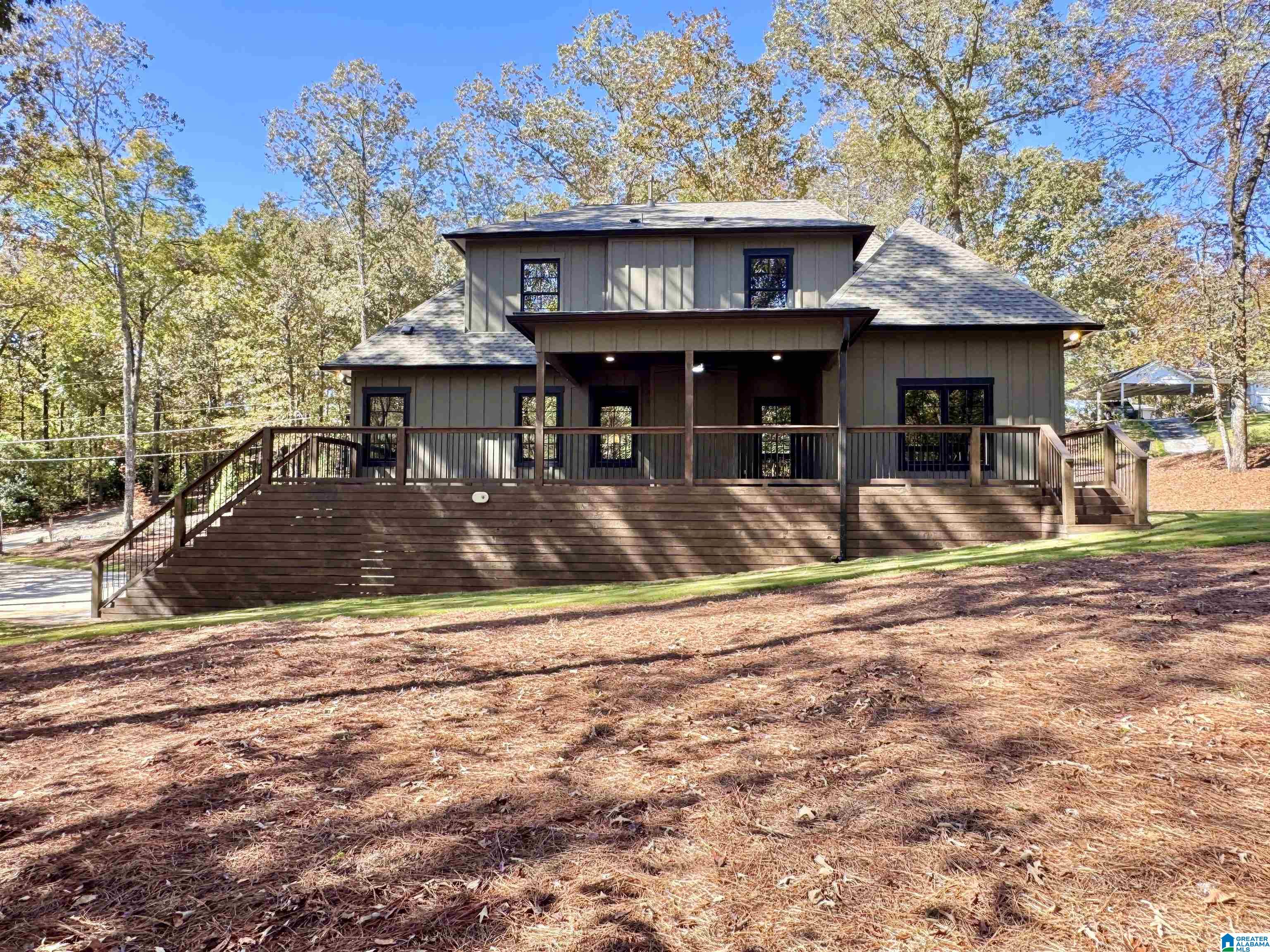 3029 Garland Road Birmingham, AL 35242 - Photo 69 of 75