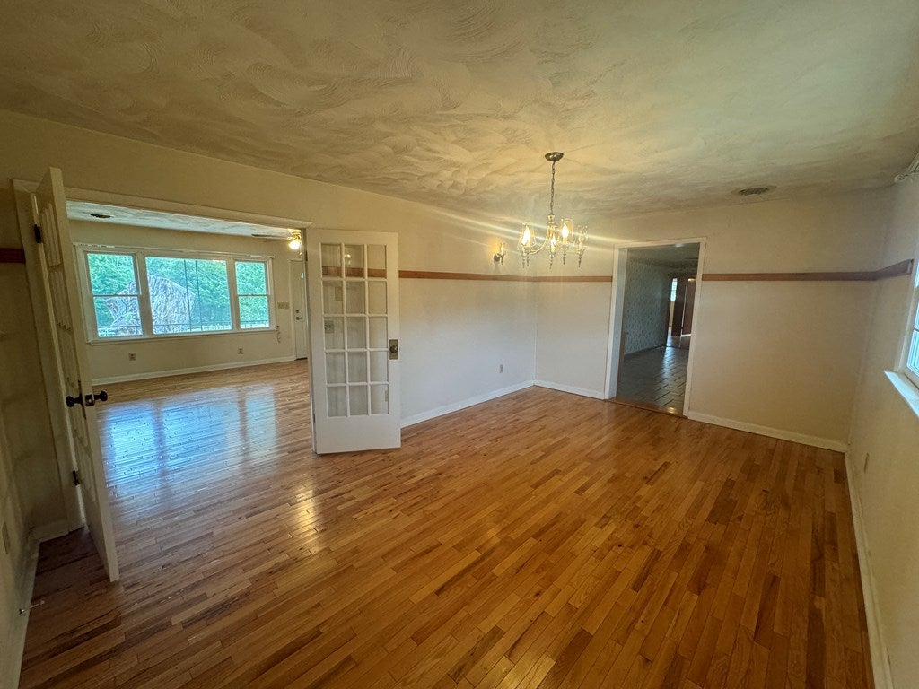 6472 Valley Road Saltville, VA 24370 - Photo 43 of 78 Gallery Image 43