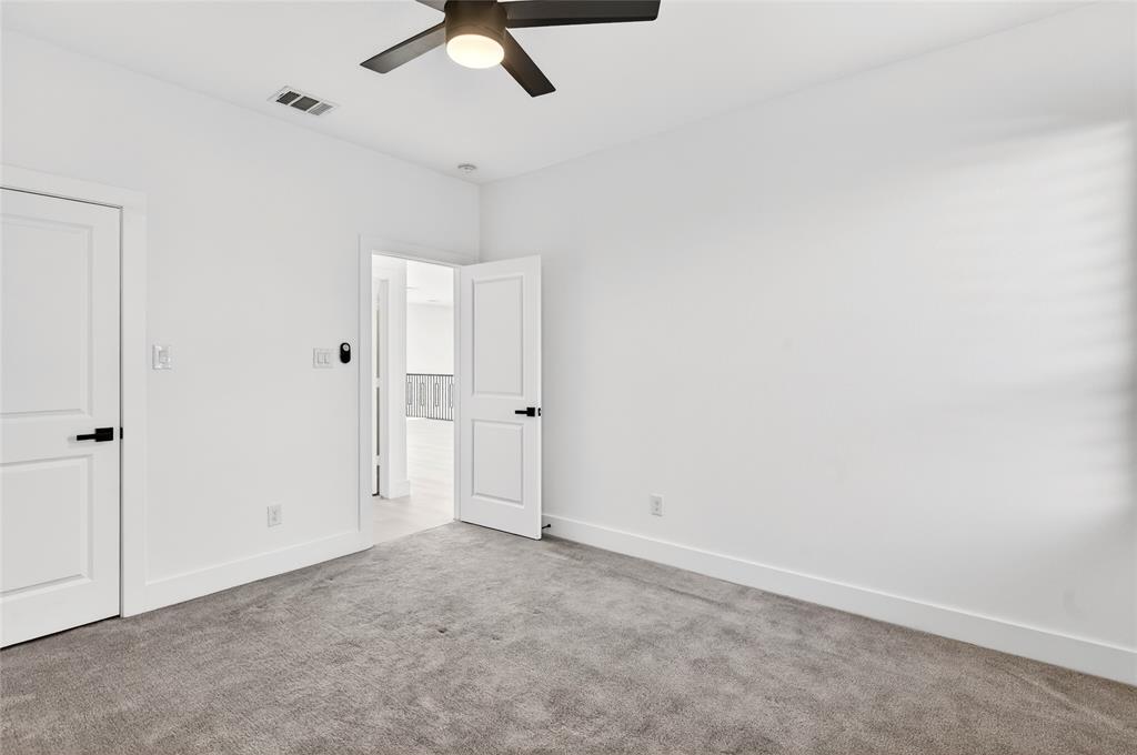 531 West Laureland Road Dallas, TX 75232 - Photo 29 of 38