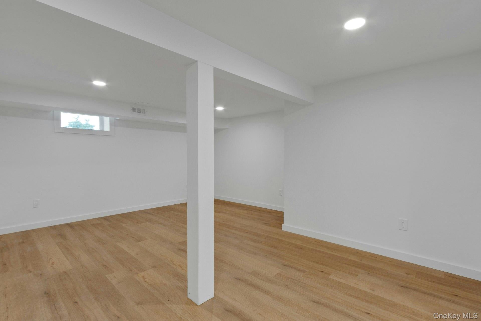 28 Quaspeak Road Congers, NY 10920 - Photo 30 of 44 Full Finished Basement