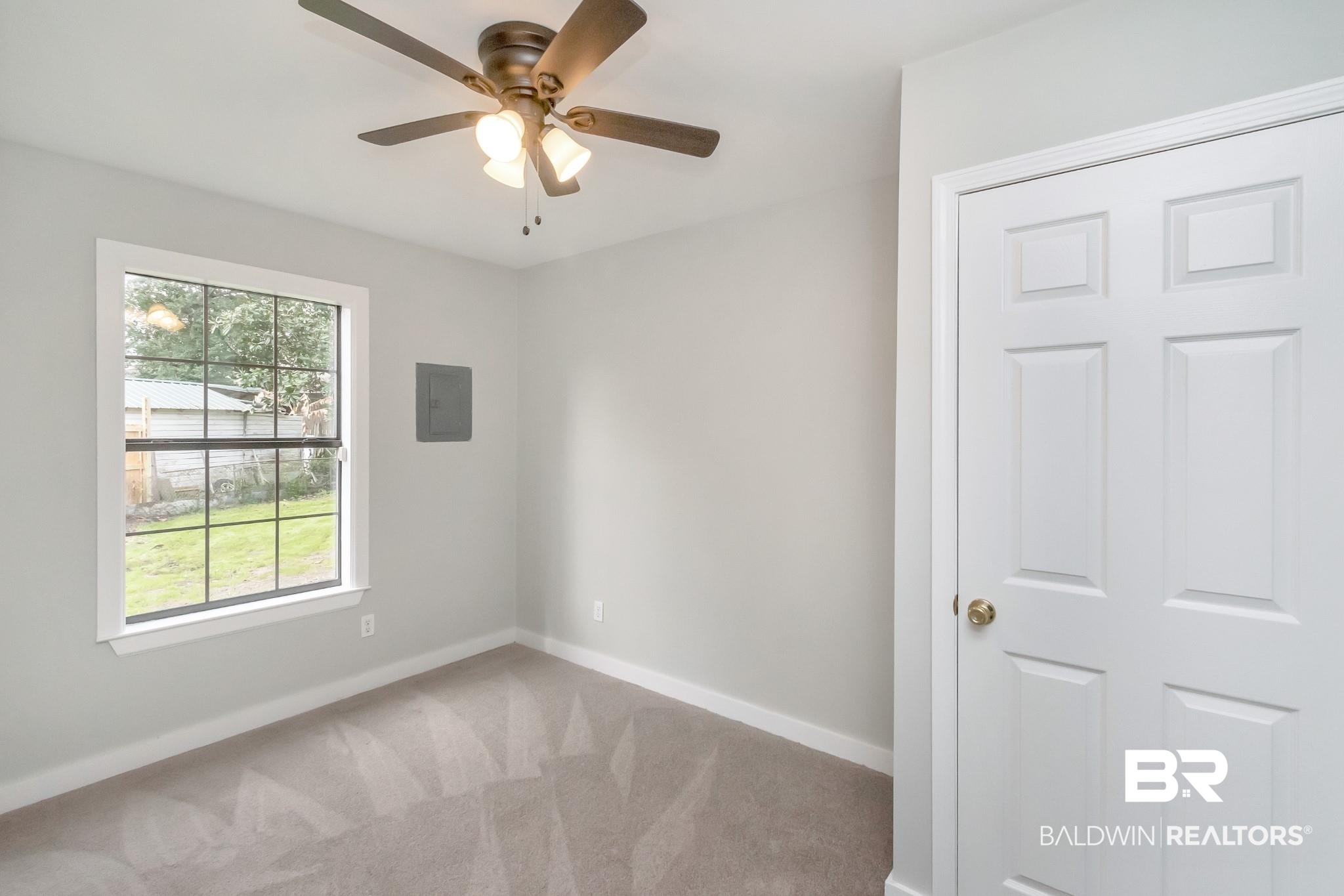 2316 Churchill Drive Mobile, AL 36606 - Photo 17 of 20