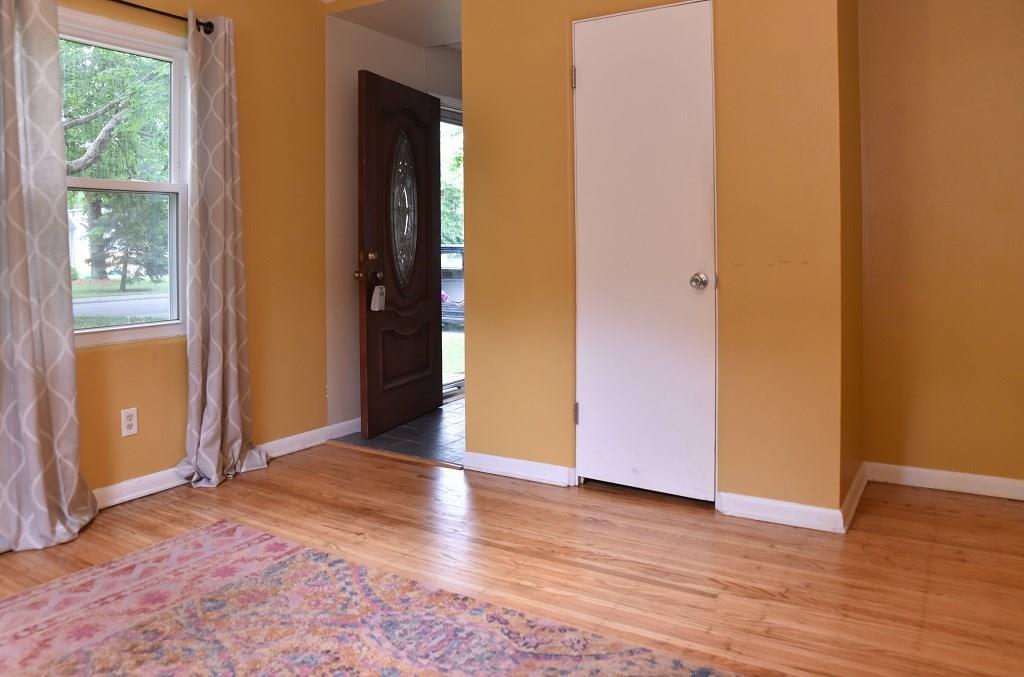 2130 Douglas Road Indianapolis, IN 46220 - Photo 14 of 20 Gallery Image 14