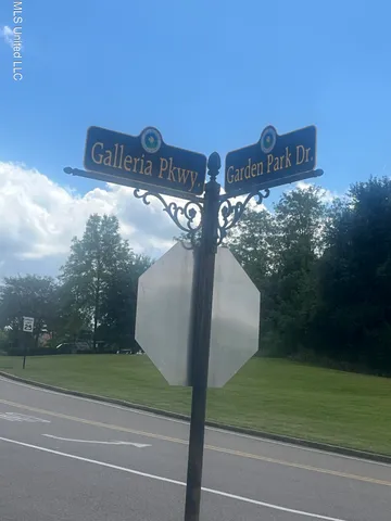 $5,500,000 | Galleria Parkway, Madison, MS 39110