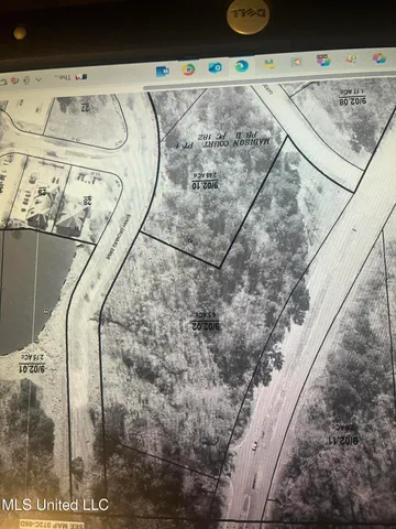 $5,500,000 | Galleria Parkway, Madison, MS 39110