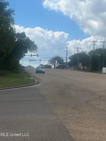 $5,500,000 | Galleria Parkway, Madison, MS 39110