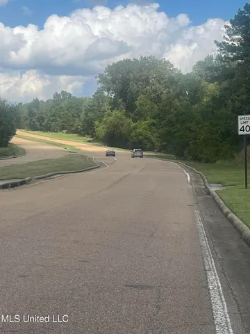 $5,500,000 | Galleria Parkway, Madison, MS 39110