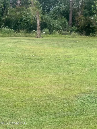 $5,500,000 | Galleria Parkway, Madison, MS 39110