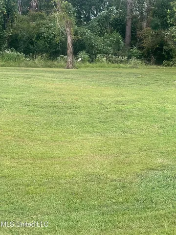 $5,500,000 | Galleria Parkway, Madison, MS 39110