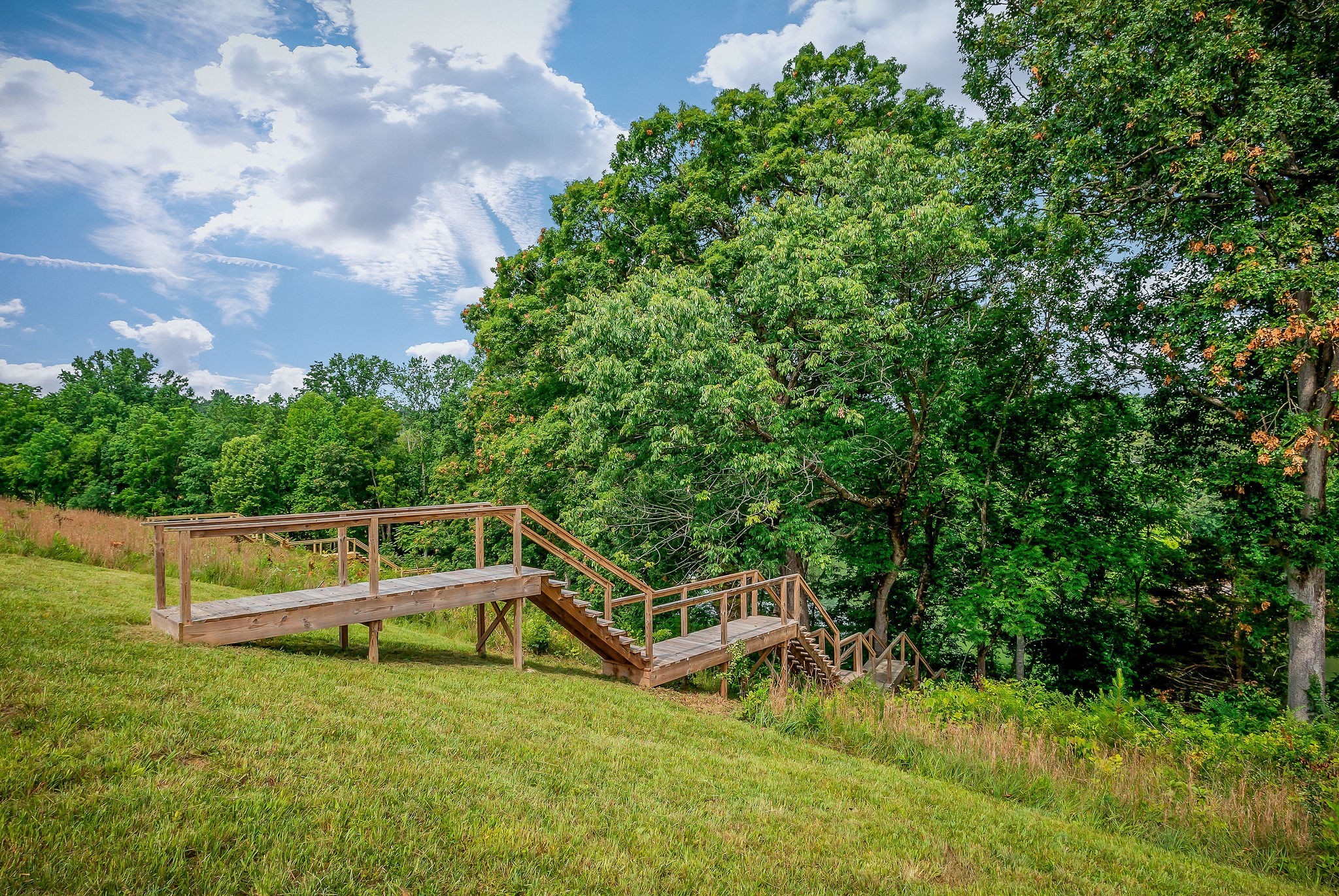 617 Post Road Rock Island, TN 38581 - Photo 13 of 24