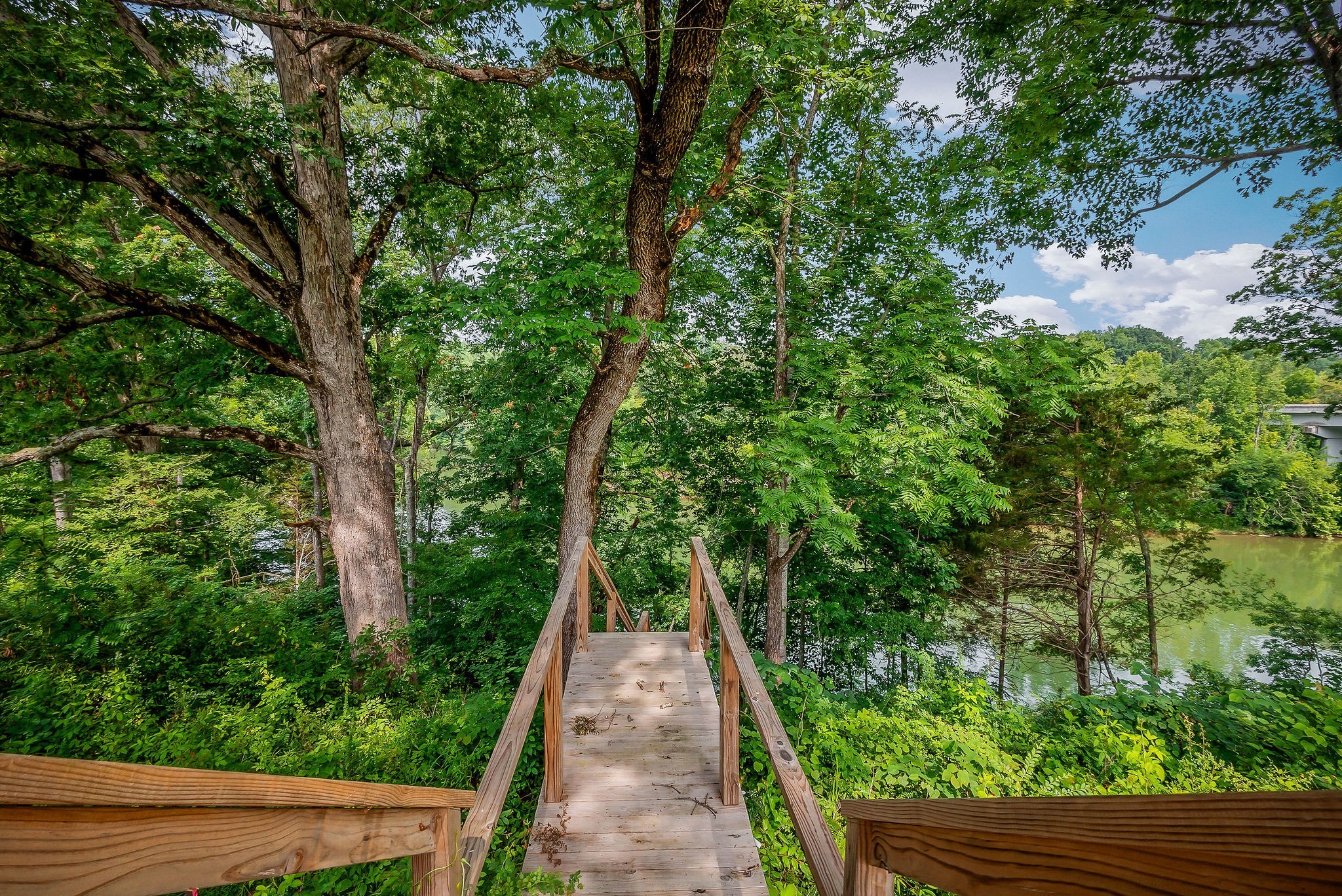 617 Post Road Rock Island, TN 38581 - Photo 14 of 24