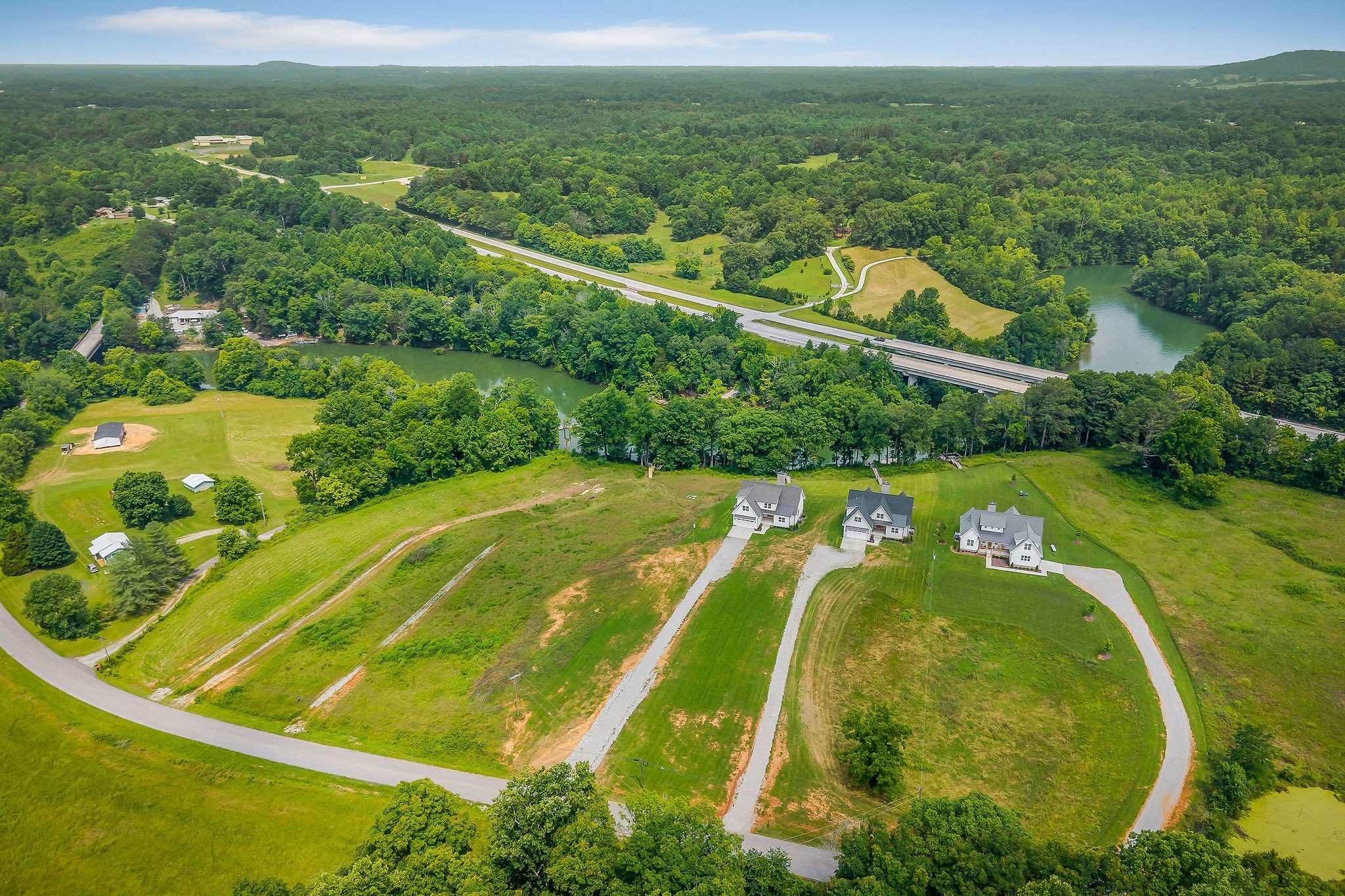 617 Post Road Rock Island, TN 38581 - Photo 18 of 24