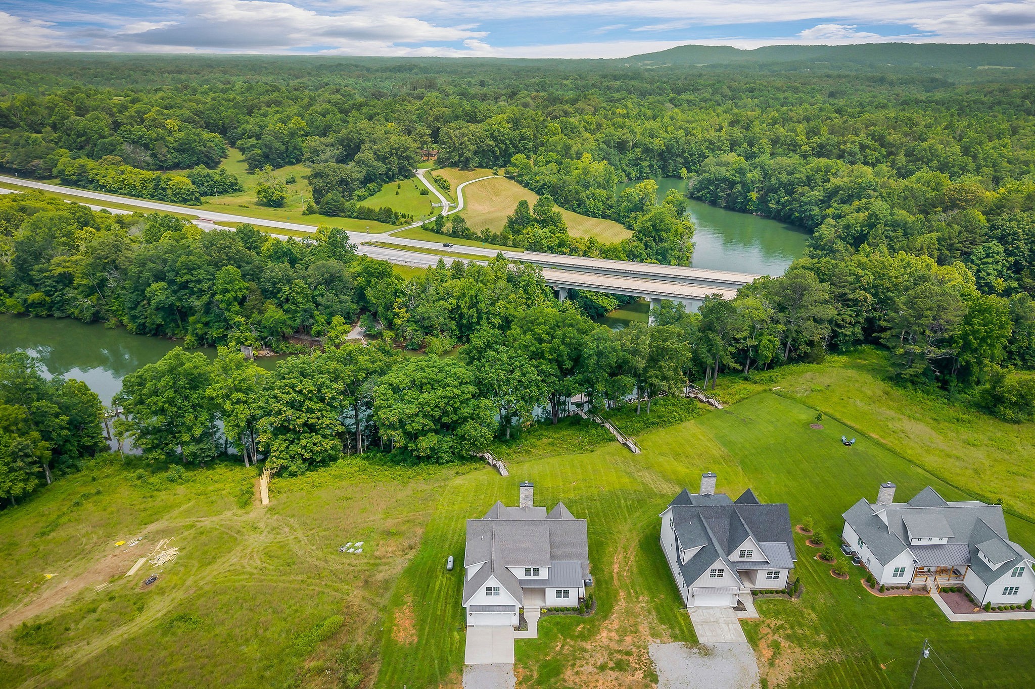 617 Post Road Rock Island, TN 38581 - Photo 3 of 24