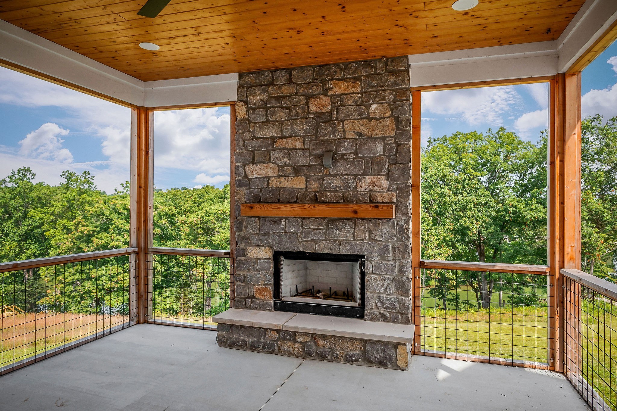 617 Post Road Rock Island, TN 38581 - Photo 10 of 24