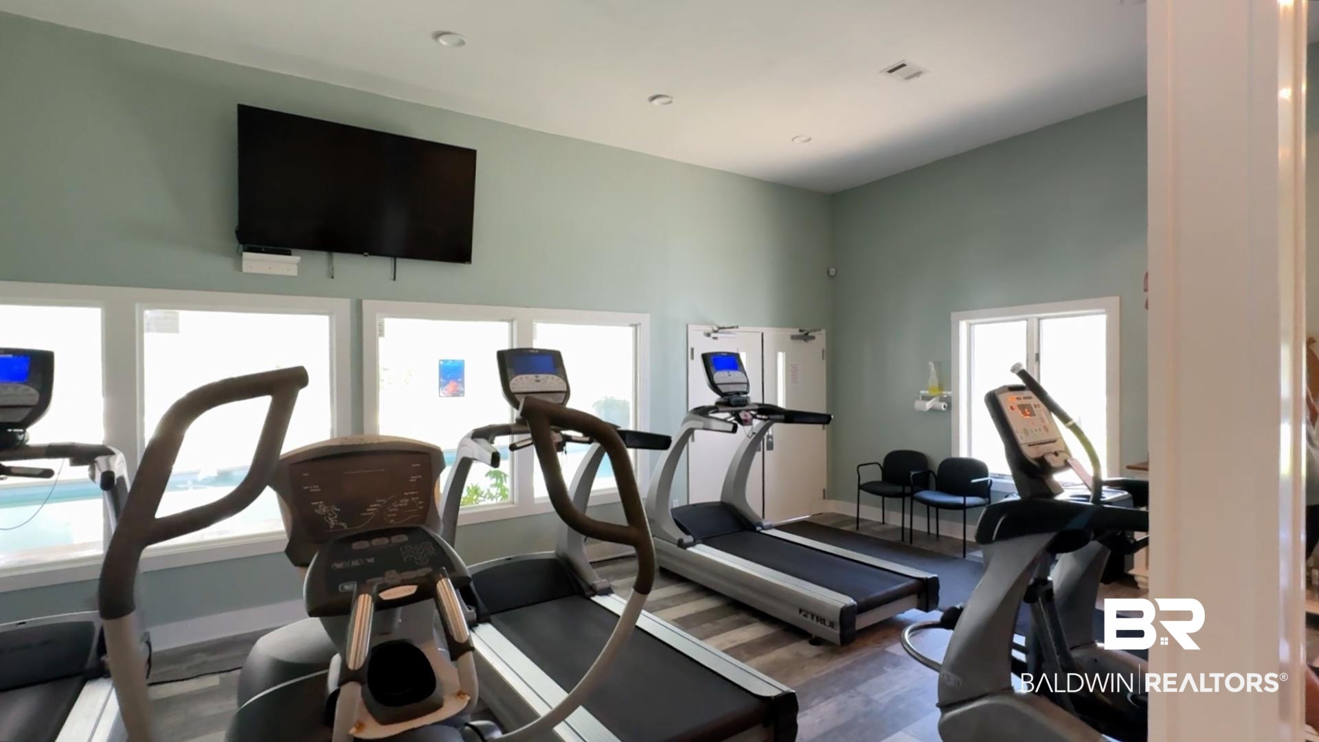 0 River Road Orange Beach, AL 36561 - Photo 10 of 16 Gallery Image 10