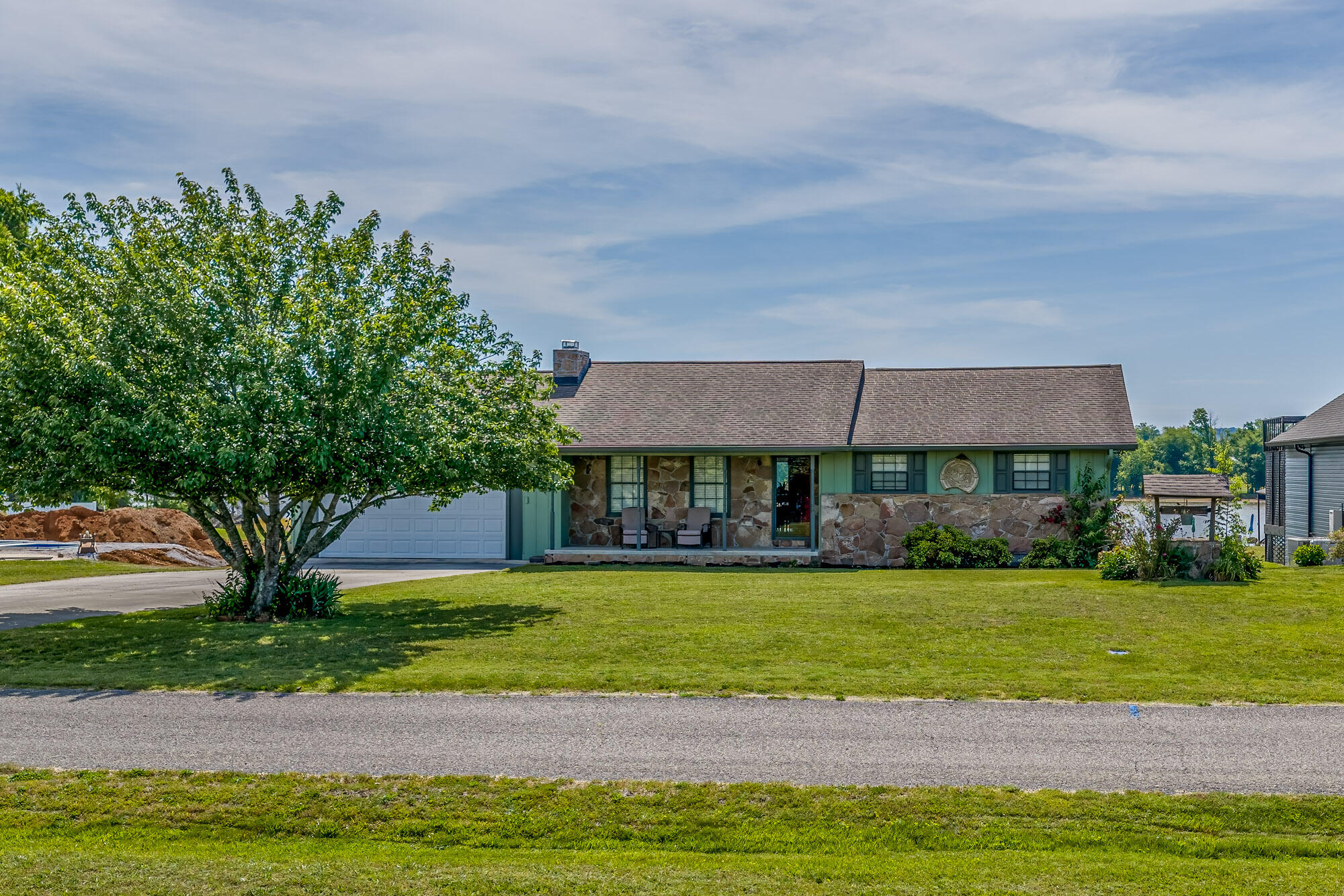 532 Housley Circle Dayton, TN 37321 - Photo 14 of 43 532-housley-cir-1
