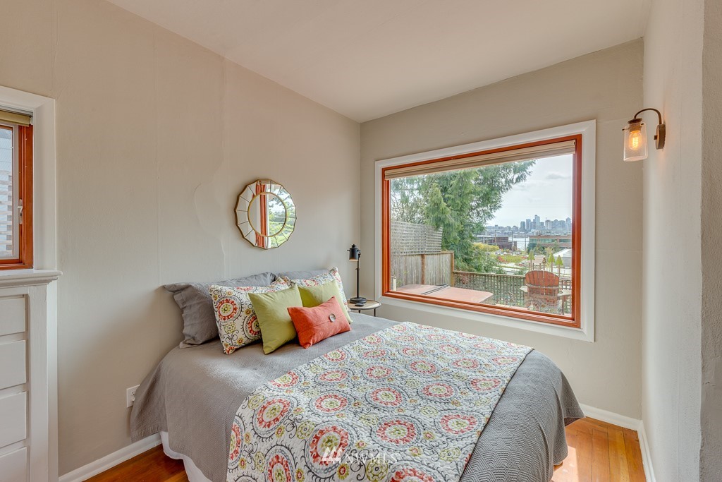 3516 Carr Place North Seattle, WA 98103 - Photo 20 of 25