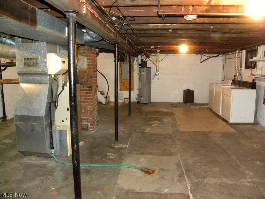 246 South Parrish Road Conneaut, OH 44030 - Photo 13 of 15 Gallery Image 13
