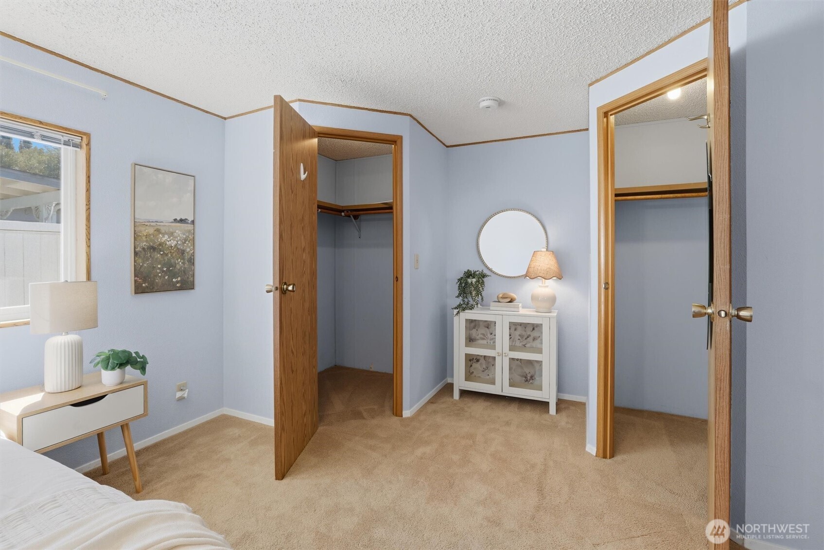 24324 S Park Bothell, WA 98021 - Photo 17 of 40
