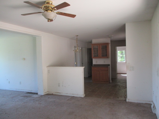 21 Perham Corner Road Lyndeborough, NH 03082 - Photo 3 of 8 Gallery Image 3