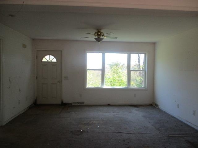 21 Perham Corner Road Lyndeborough, NH 03082 - Photo 4 of 8 Gallery Image 4
