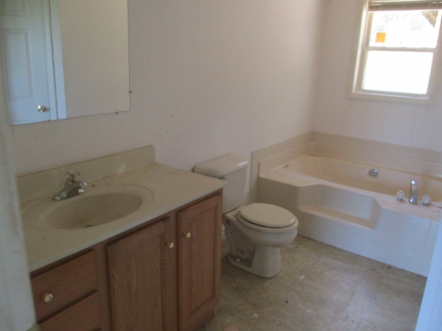 21 Perham Corner Road Lyndeborough, NH 03082 - Photo 5 of 8 Gallery Image 5