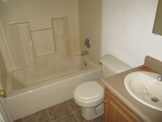 21 Perham Corner Road Lyndeborough, NH 03082 - Photo 6 of 8 Gallery Image 6