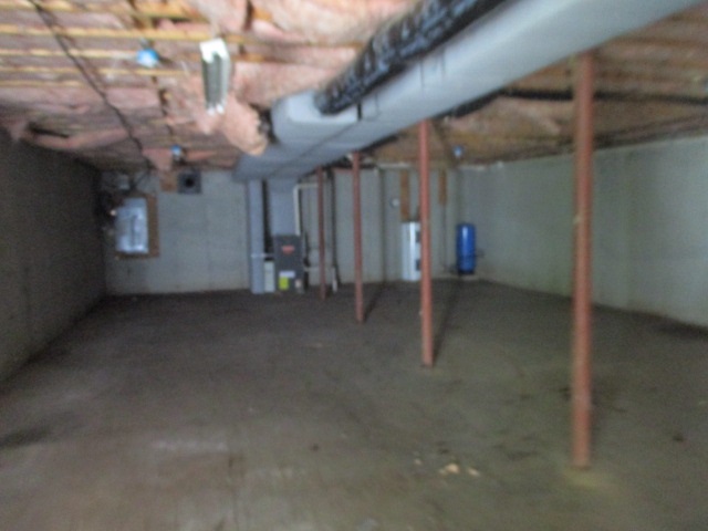21 Perham Corner Road Lyndeborough, NH 03082 - Photo 7 of 8 Gallery Image 7