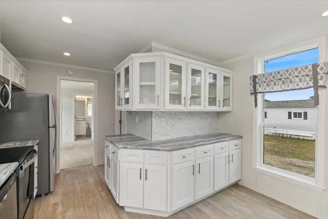 $270,000 | 84 Caddy Drive, Salem, NH 03079