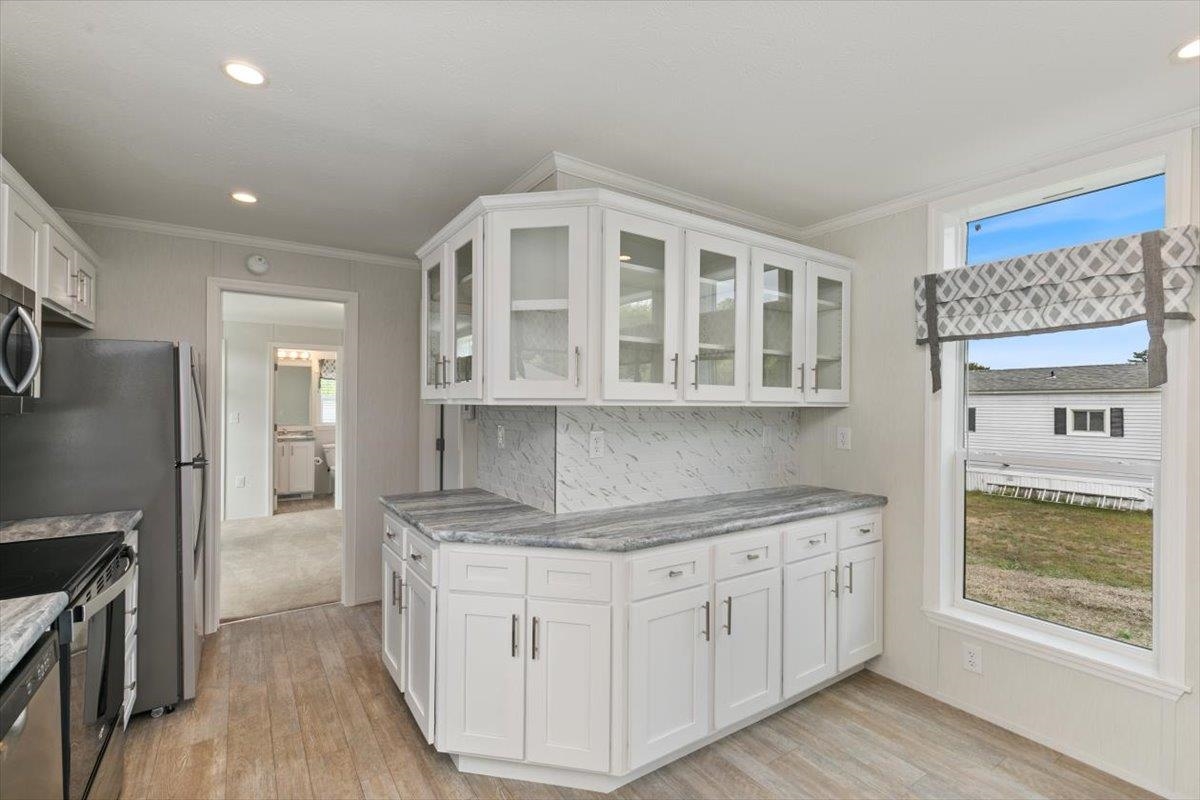 84 Caddy Drive Salem, NH 03079 - Photo 14 of 20