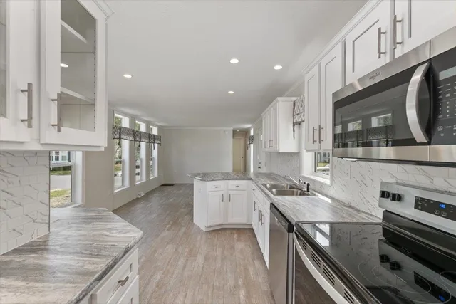 $270,000 | 84 Caddy Drive, Salem, NH 03079