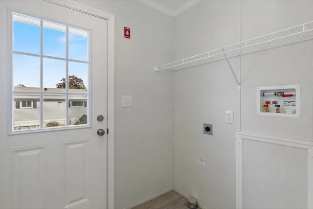 $270,000 | 84 Caddy Drive, Salem, NH 03079