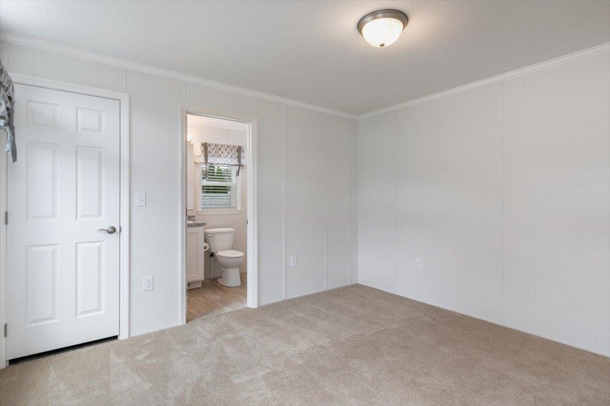 84 Caddy Drive Salem, NH 03079 - Photo 19 of 20